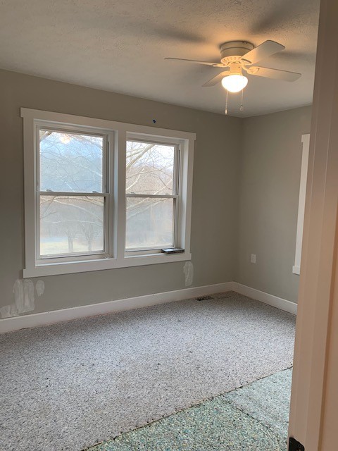 545 South Tunnel Road Gallatin, TN 37066 - Photo 9 of 30