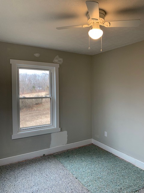 545 South Tunnel Road Gallatin, TN 37066 - Photo 10 of 30