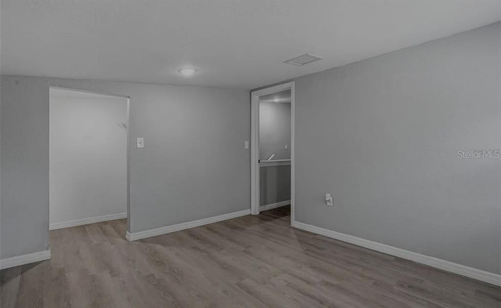 39730 Carlton Road Parrish, FL 34219 - Photo 76 of 85 Gallery Image 76