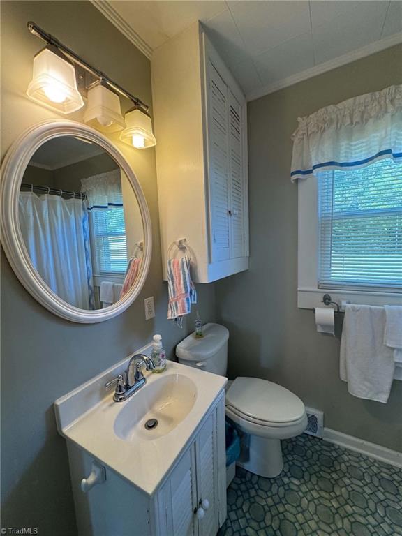 2709 Murray Road State Road, NC 28676 - Photo 23 of 36 Gallery Image 23