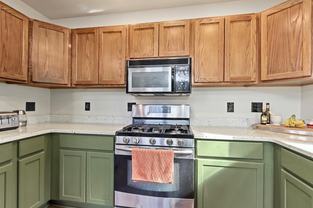 981 Sunset Lane Murphy, NC 28906 - Photo 13 of 64