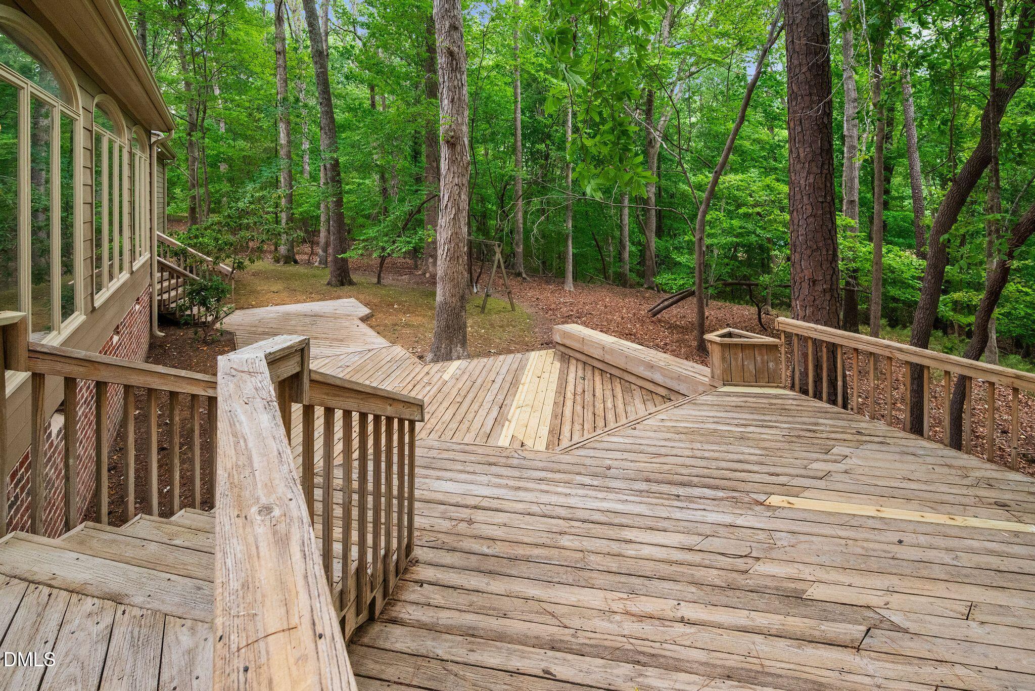 9913 Longford Drive Raleigh, NC 27615 - Photo 63 of 93 28_DSC_9468