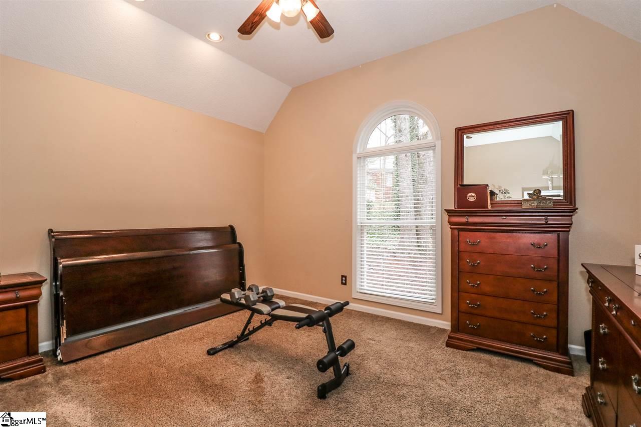 413 North Silver Ridge Drive Greer, SC 29651 - Photo 28 of 36