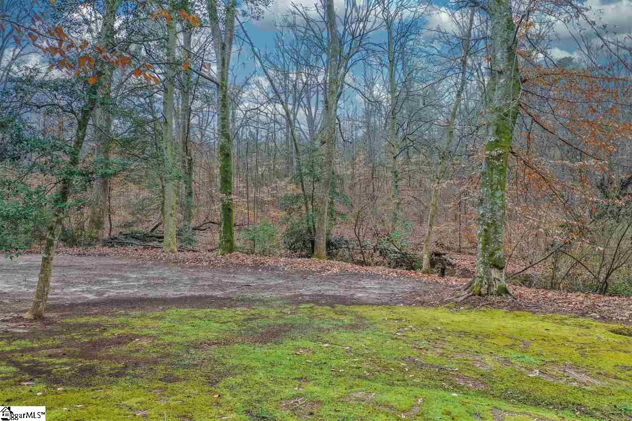 413 North Silver Ridge Drive Greer, SC 29651 - Photo 34 of 36