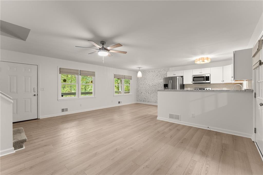 6804 Union Hill Road Canton, GA 30115 - Photo 18 of 57 Gallery Image 18