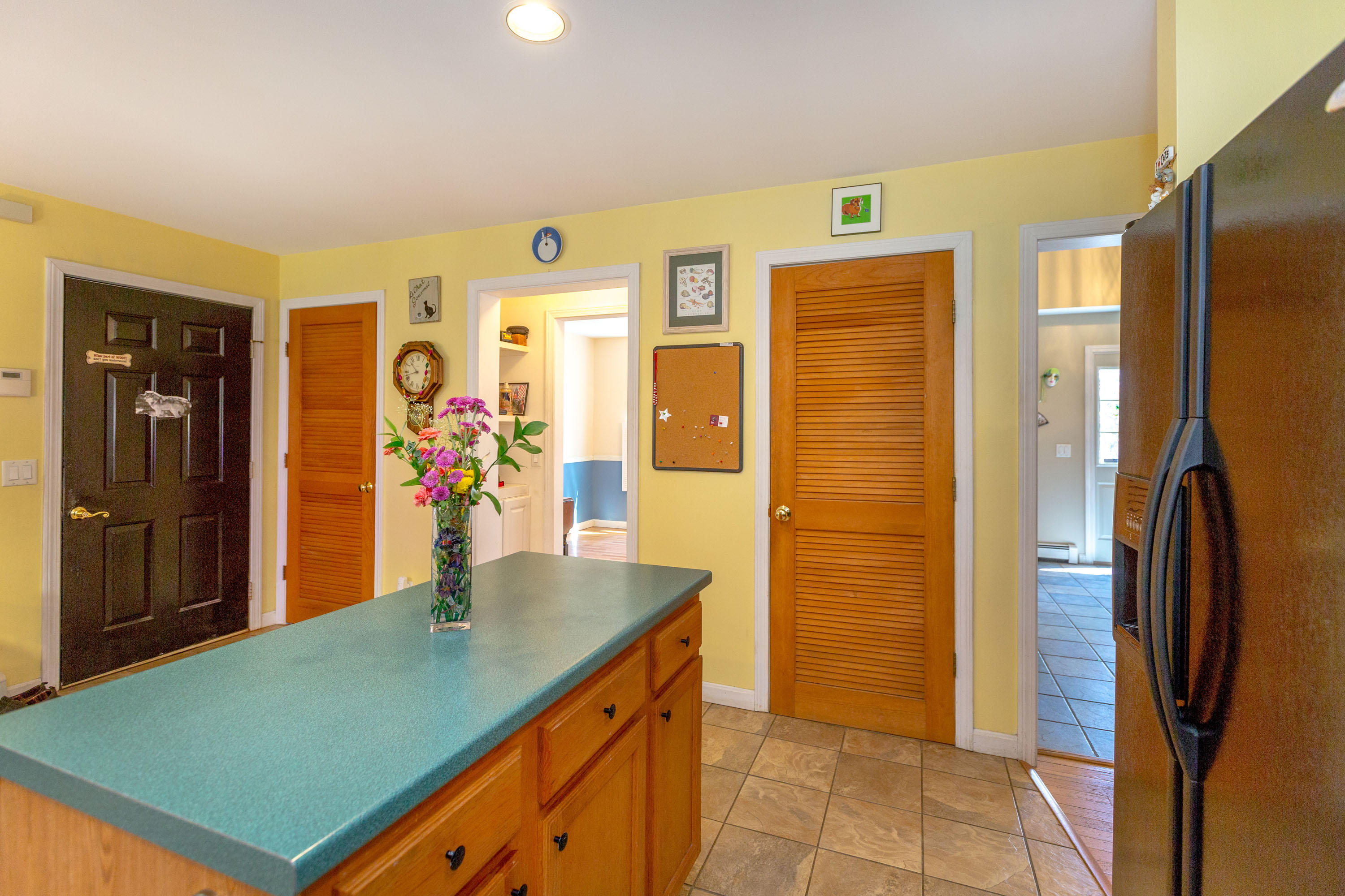 240 Westwood Road Gray, ME 04039 - Photo 5 of 44 Westwood_Farynaz_07