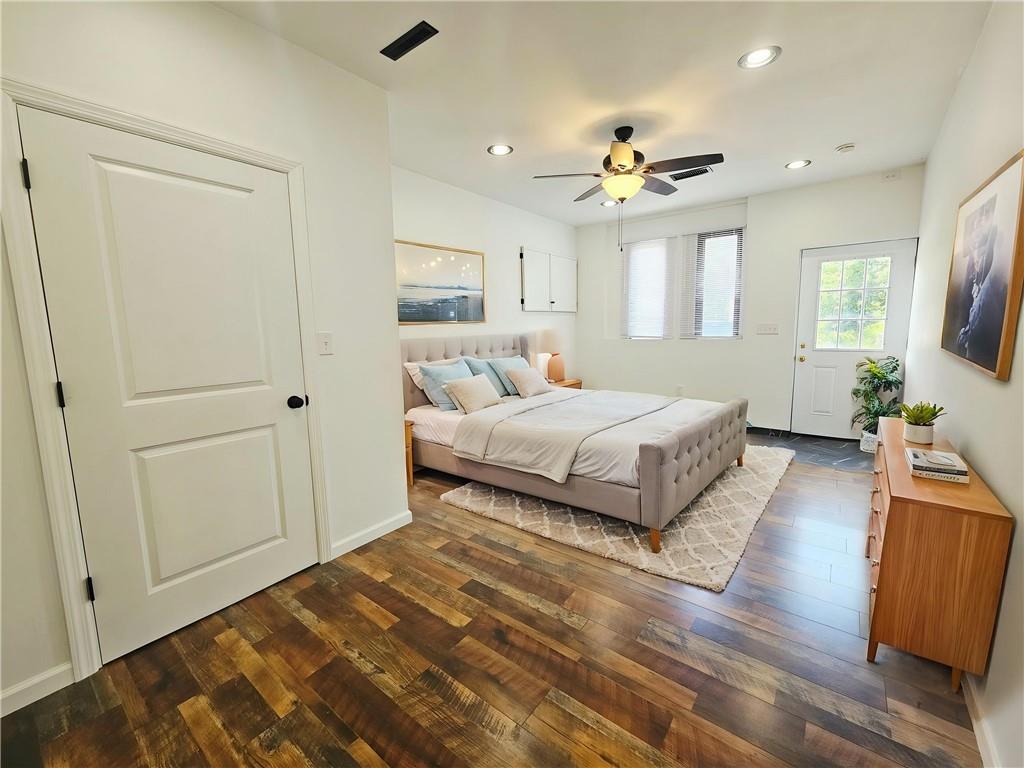 3161 Library Road, Unit 3153 Pittsburgh, PA 15234 - Photo 4 of 23