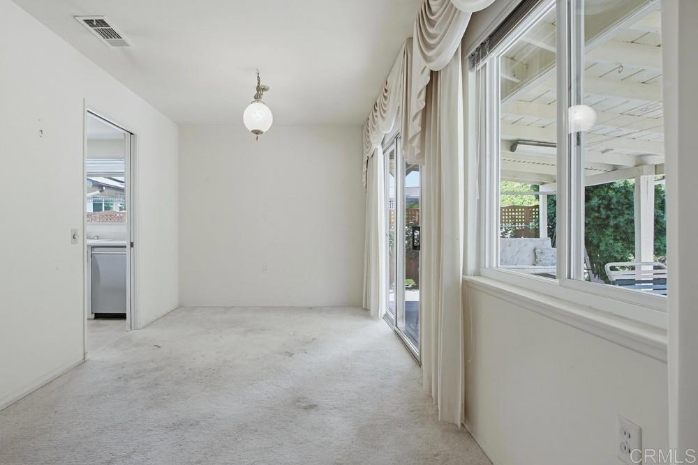 12459 Pipo Road San Diego, CA 92128 - Photo 8 of 49
