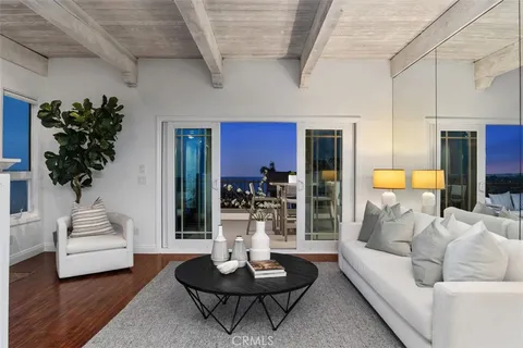 $3,495,000 | 23297 Pompeii Drive, Dana Point, CA 92629