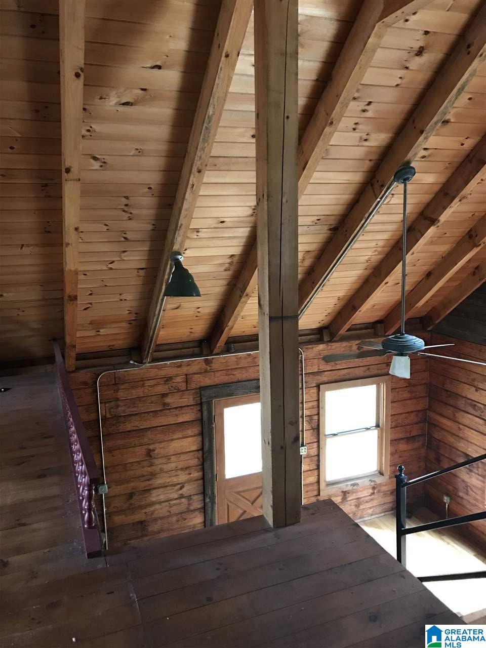 2010 Massey Road Alabaster, AL 35007 - Photo 28 of 50