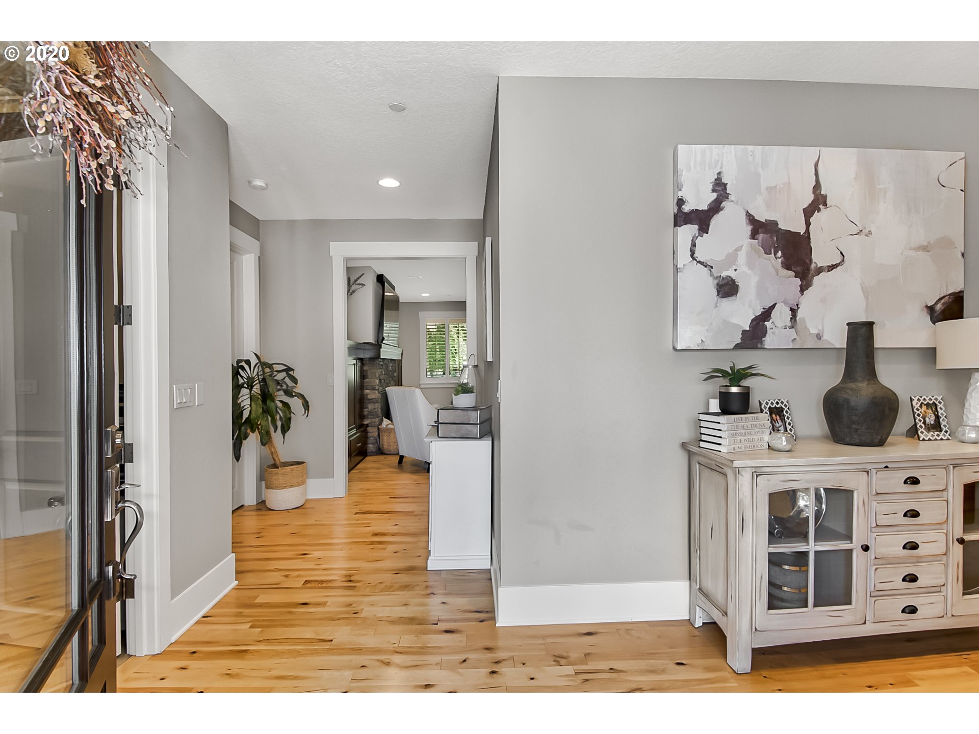 14110 Goodall Road Lake Oswego, OR 97034 - Photo 2 of 32 Gallery Image 2