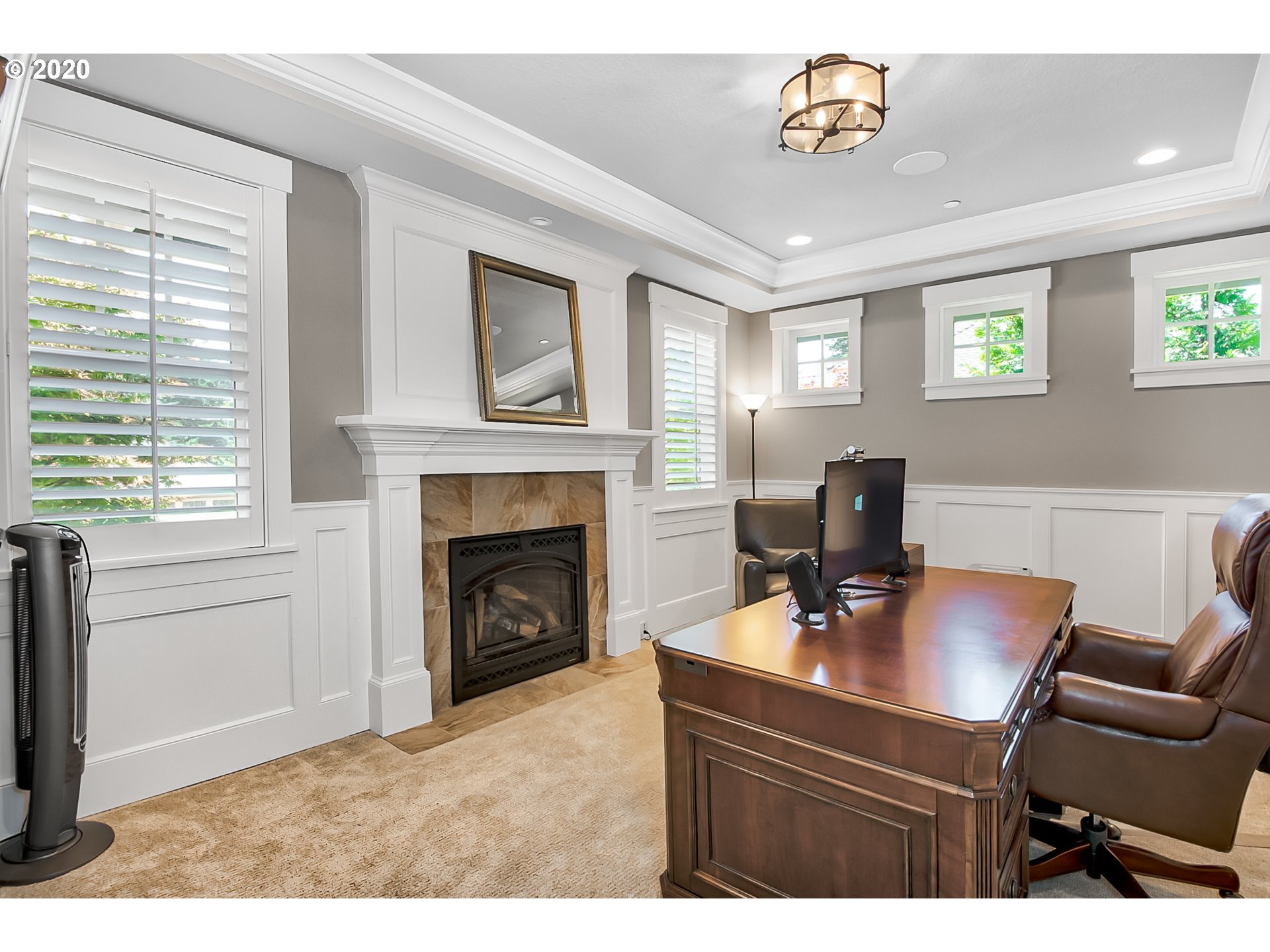 14110 Goodall Road Lake Oswego, OR 97034 - Photo 12 of 32 Gallery Image 12