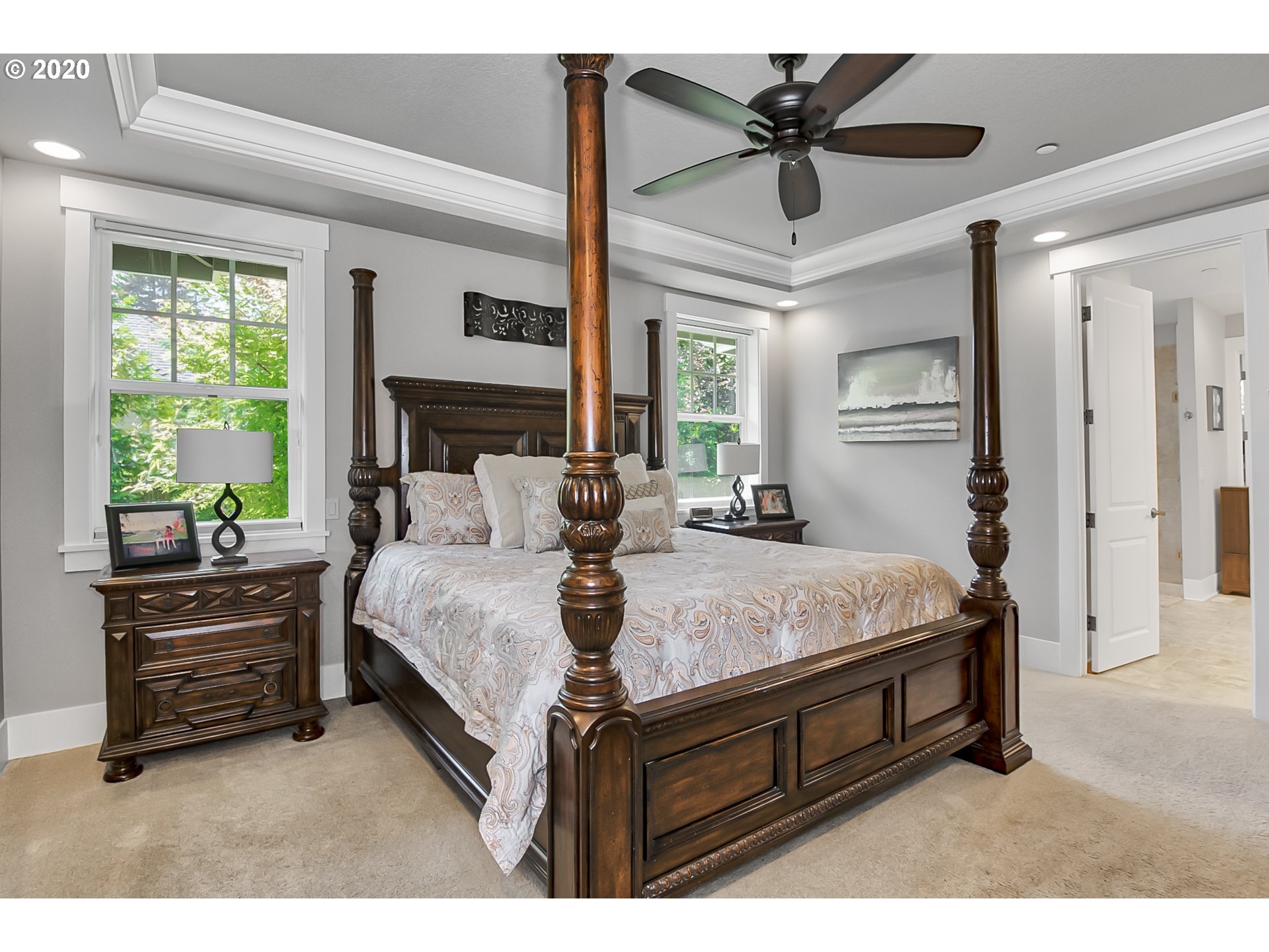 14110 Goodall Road Lake Oswego, OR 97034 - Photo 13 of 32 Gallery Image 13