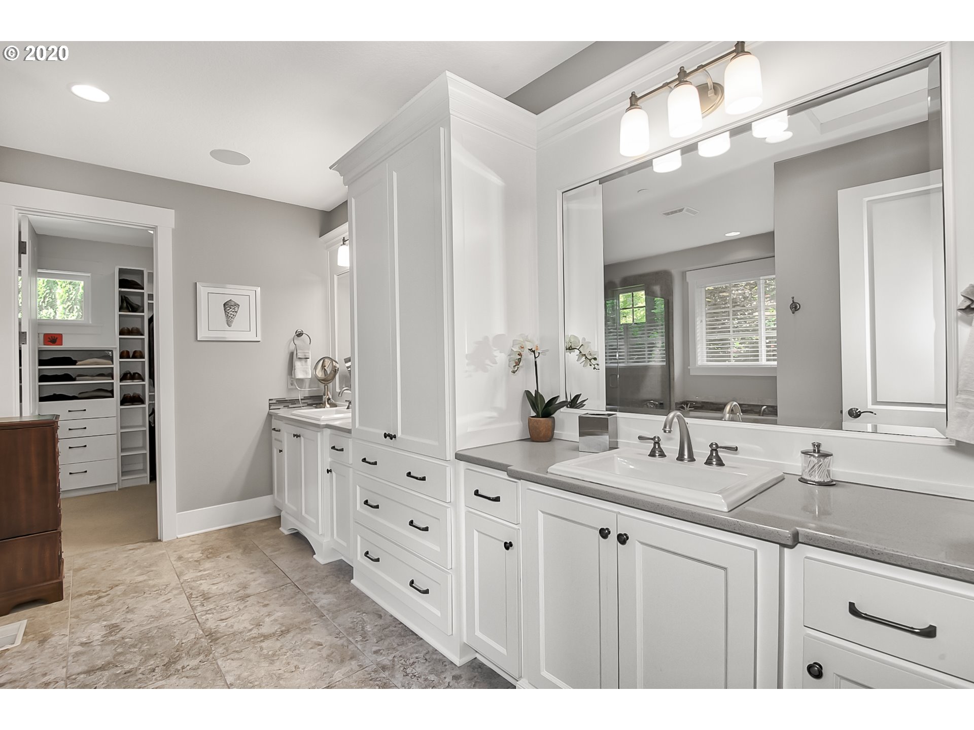 14110 Goodall Road Lake Oswego, OR 97034 - Photo 15 of 32 Gallery Image 15