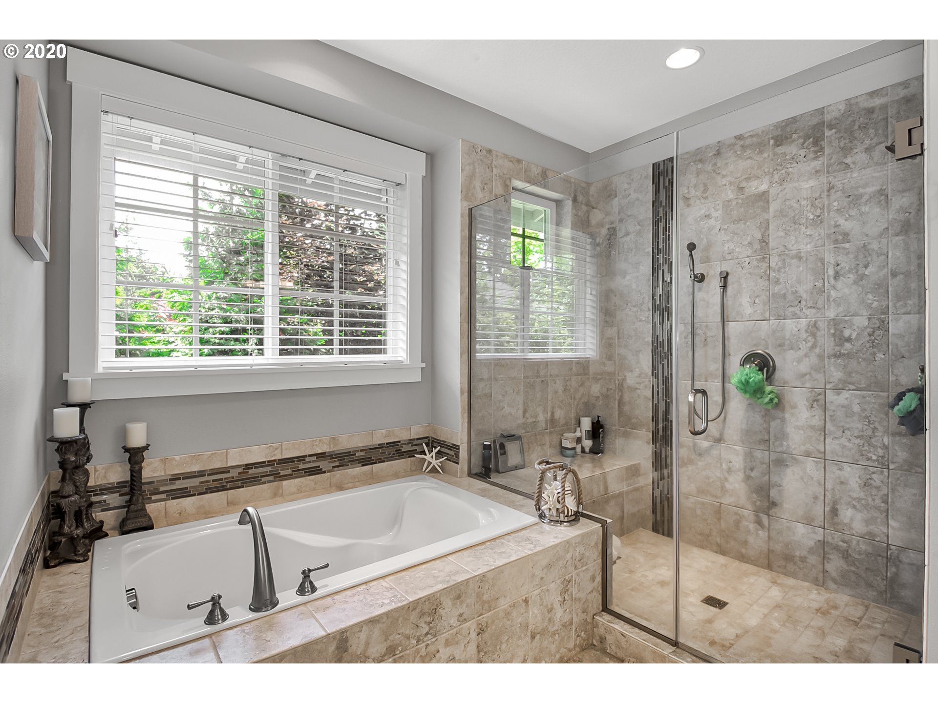 14110 Goodall Road Lake Oswego, OR 97034 - Photo 16 of 32 Gallery Image 16