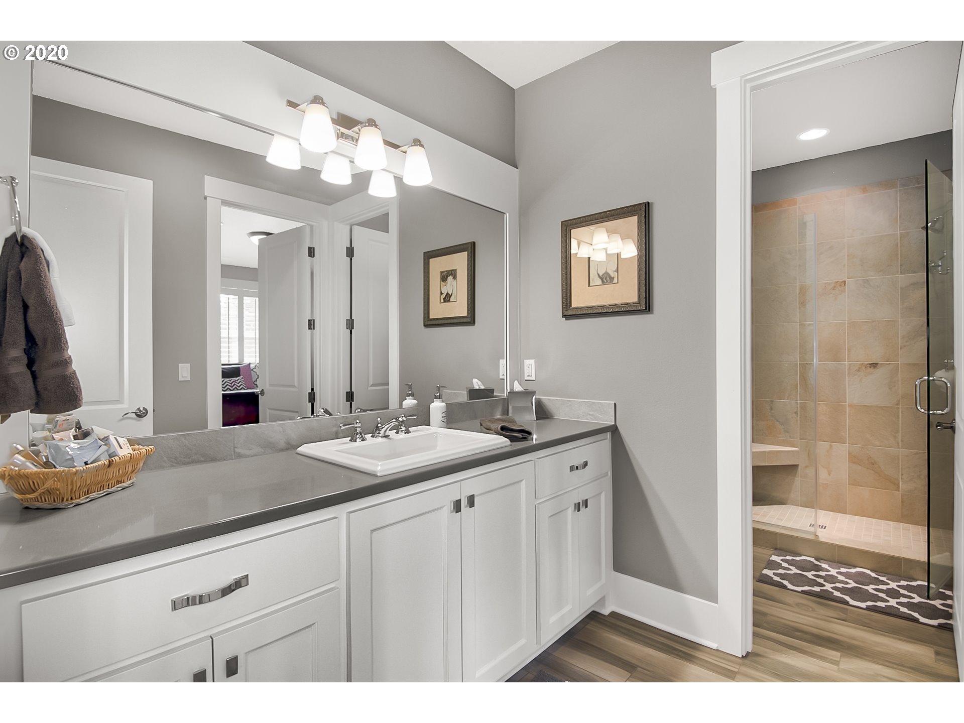 14110 Goodall Road Lake Oswego, OR 97034 - Photo 20 of 32 Gallery Image 20