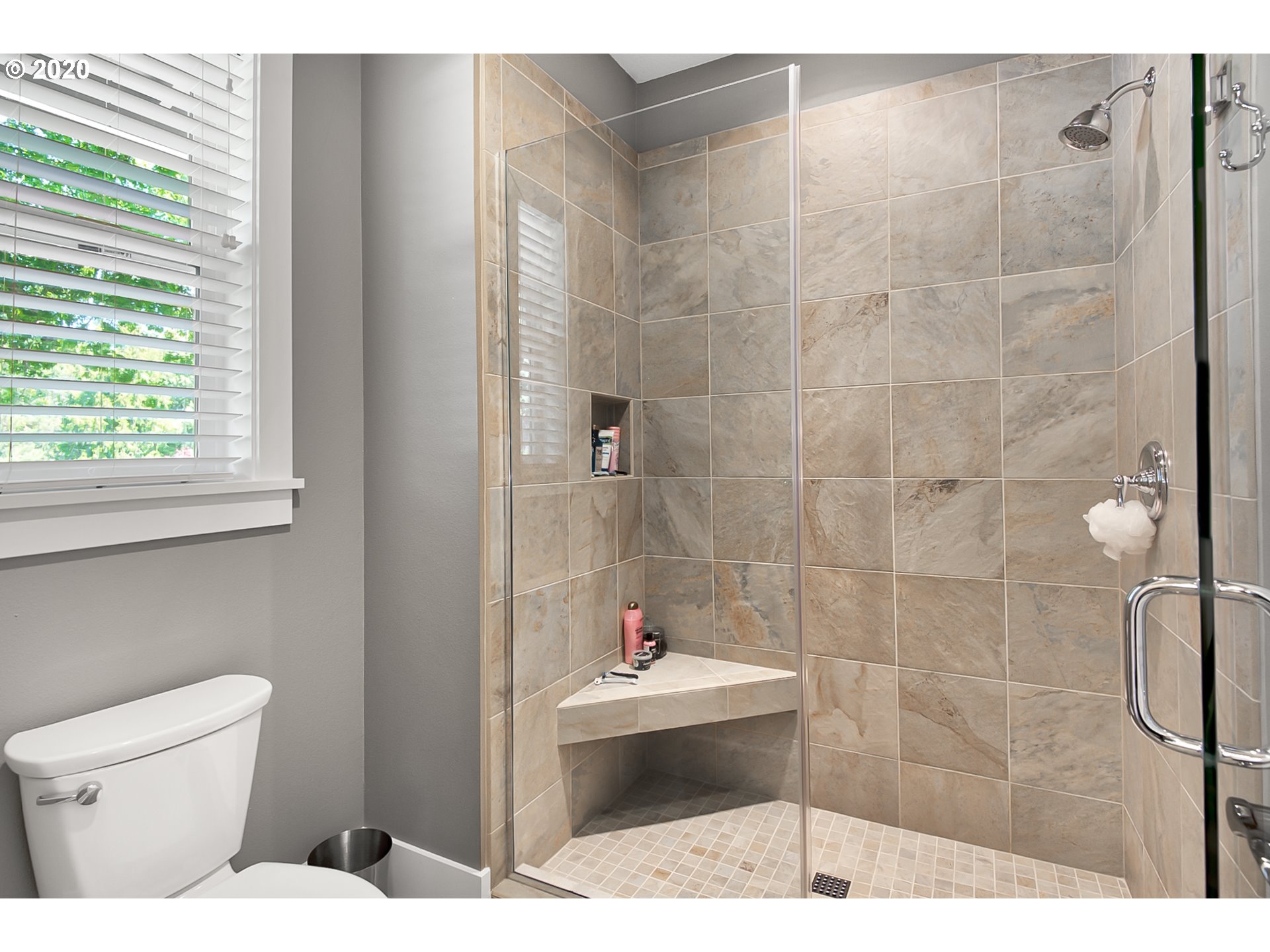 14110 Goodall Road Lake Oswego, OR 97034 - Photo 21 of 32 Gallery Image 21