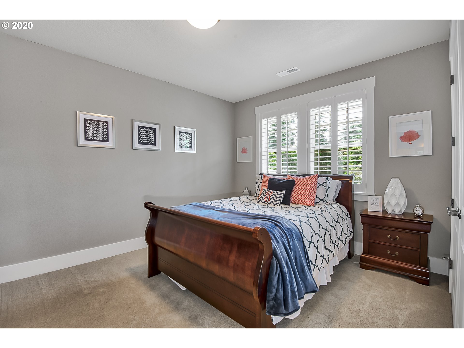 14110 Goodall Road Lake Oswego, OR 97034 - Photo 22 of 32 Gallery Image 22