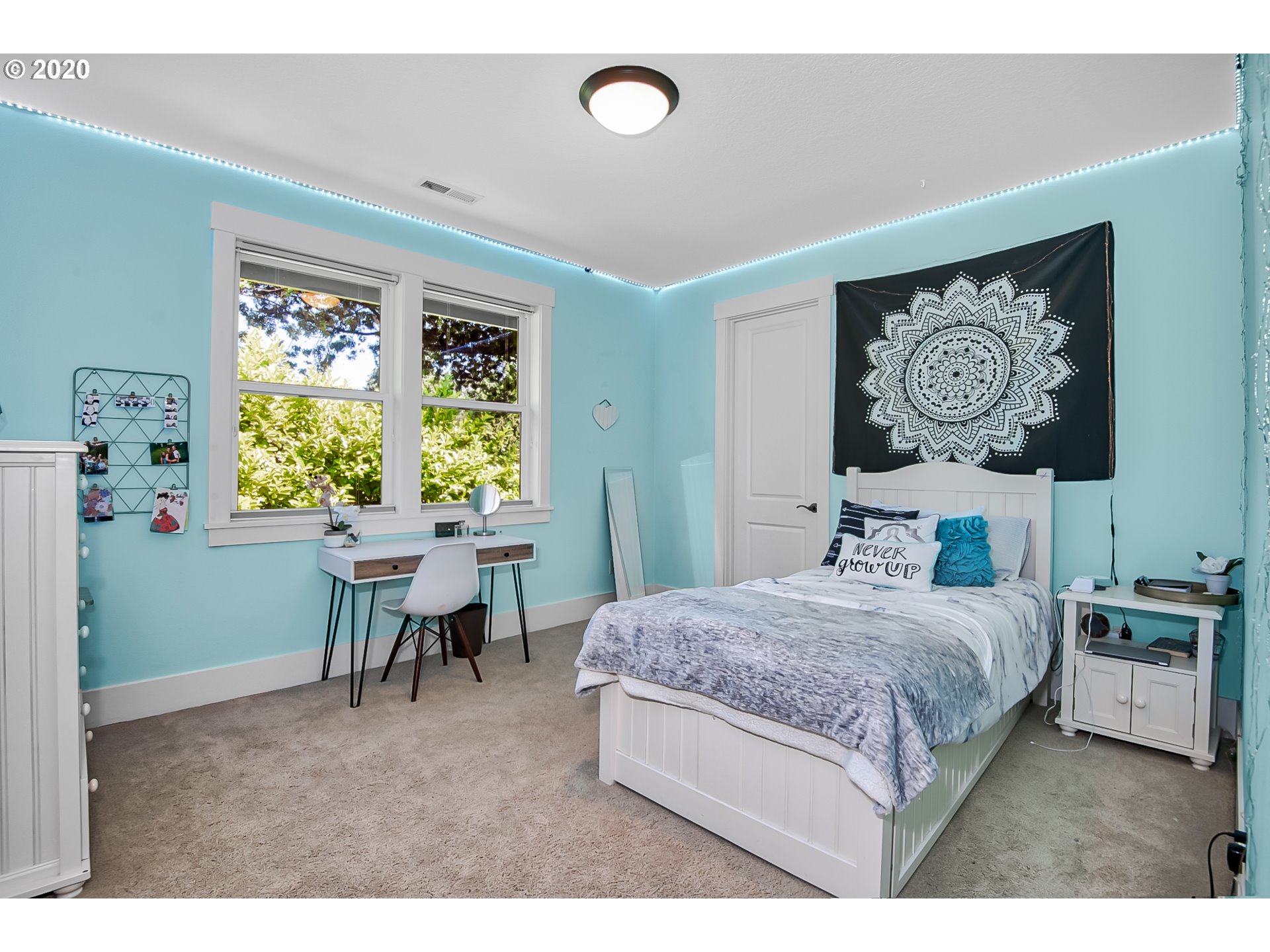 14110 Goodall Road Lake Oswego, OR 97034 - Photo 23 of 32 Gallery Image 23