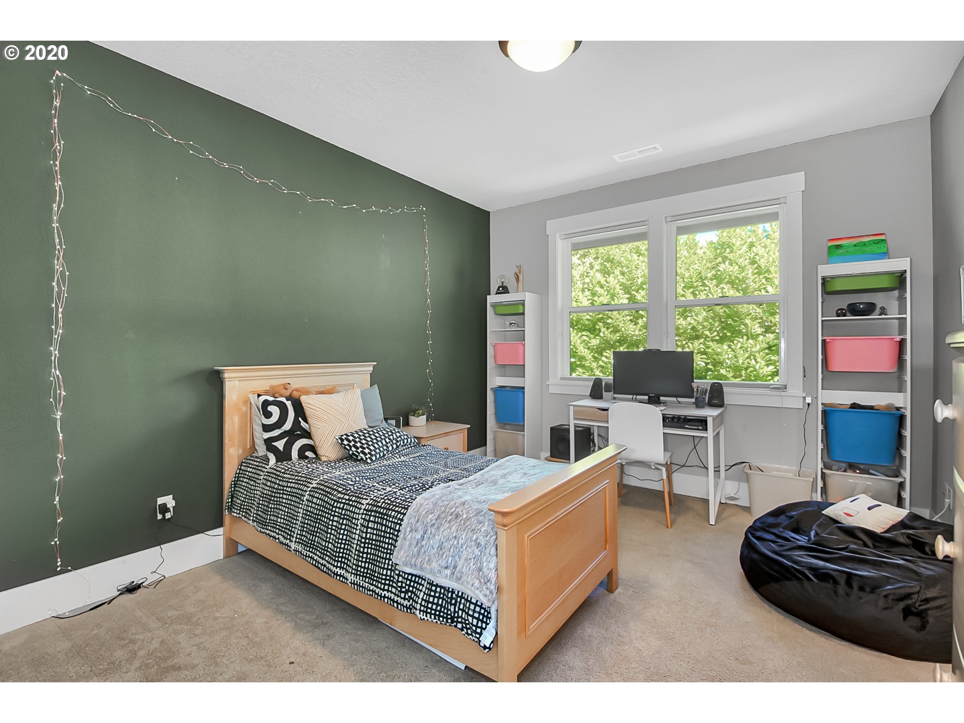 14110 Goodall Road Lake Oswego, OR 97034 - Photo 25 of 32 Gallery Image 25