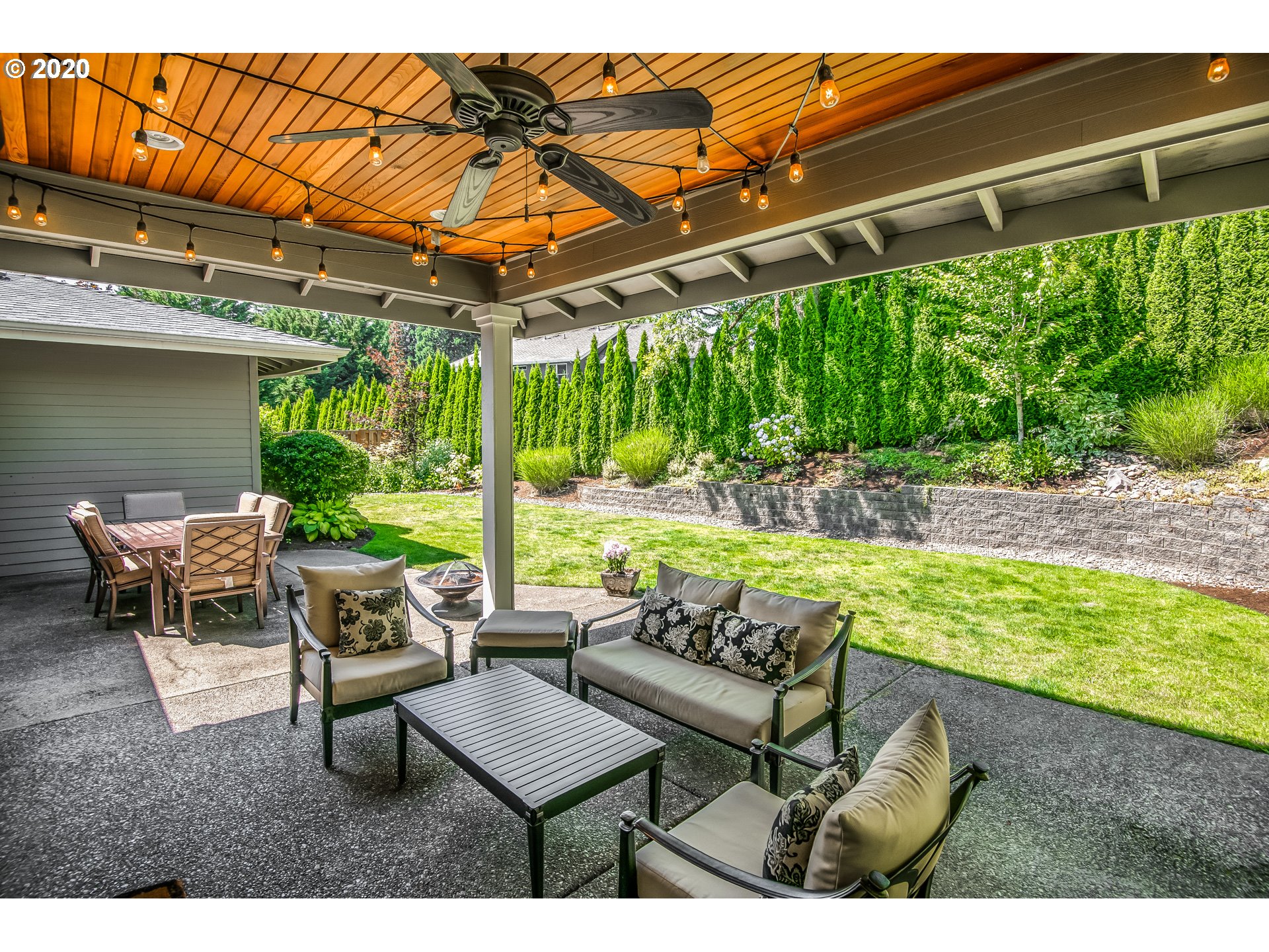 14110 Goodall Road Lake Oswego, OR 97034 - Photo 26 of 32 Gallery Image 26