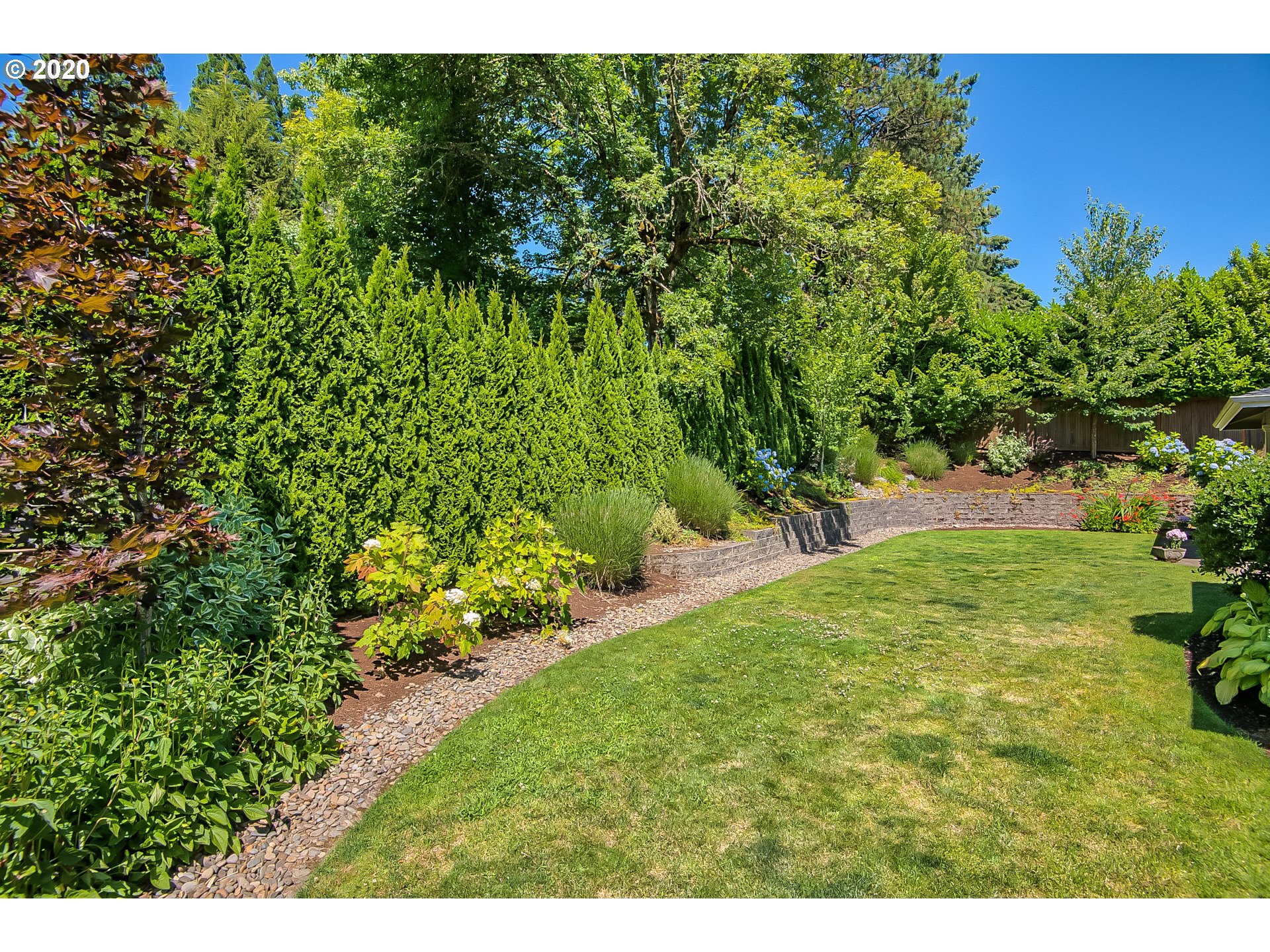 14110 Goodall Road Lake Oswego, OR 97034 - Photo 29 of 32 Gallery Image 29