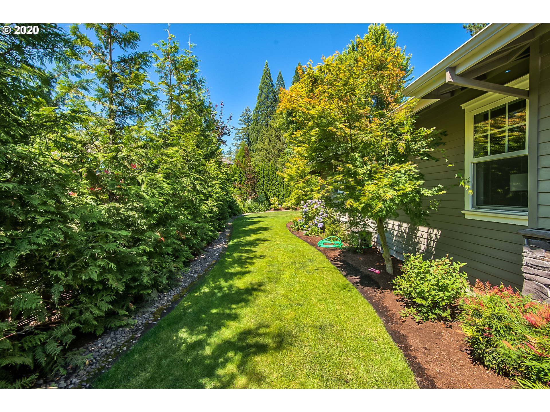 14110 Goodall Road Lake Oswego, OR 97034 - Photo 30 of 32 Gallery Image 30
