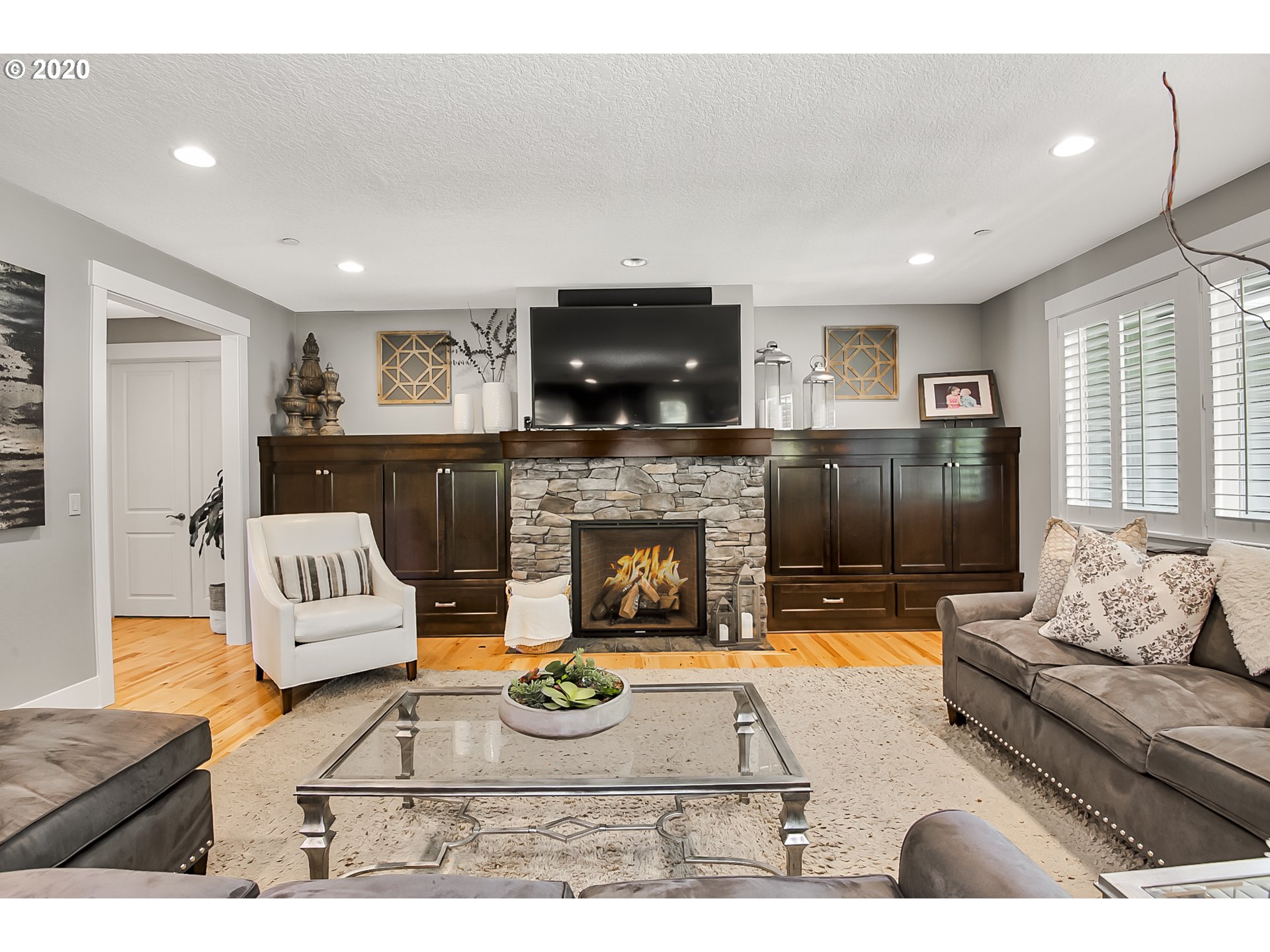 14110 Goodall Road Lake Oswego, OR 97034 - Photo 4 of 32 Gallery Image 4