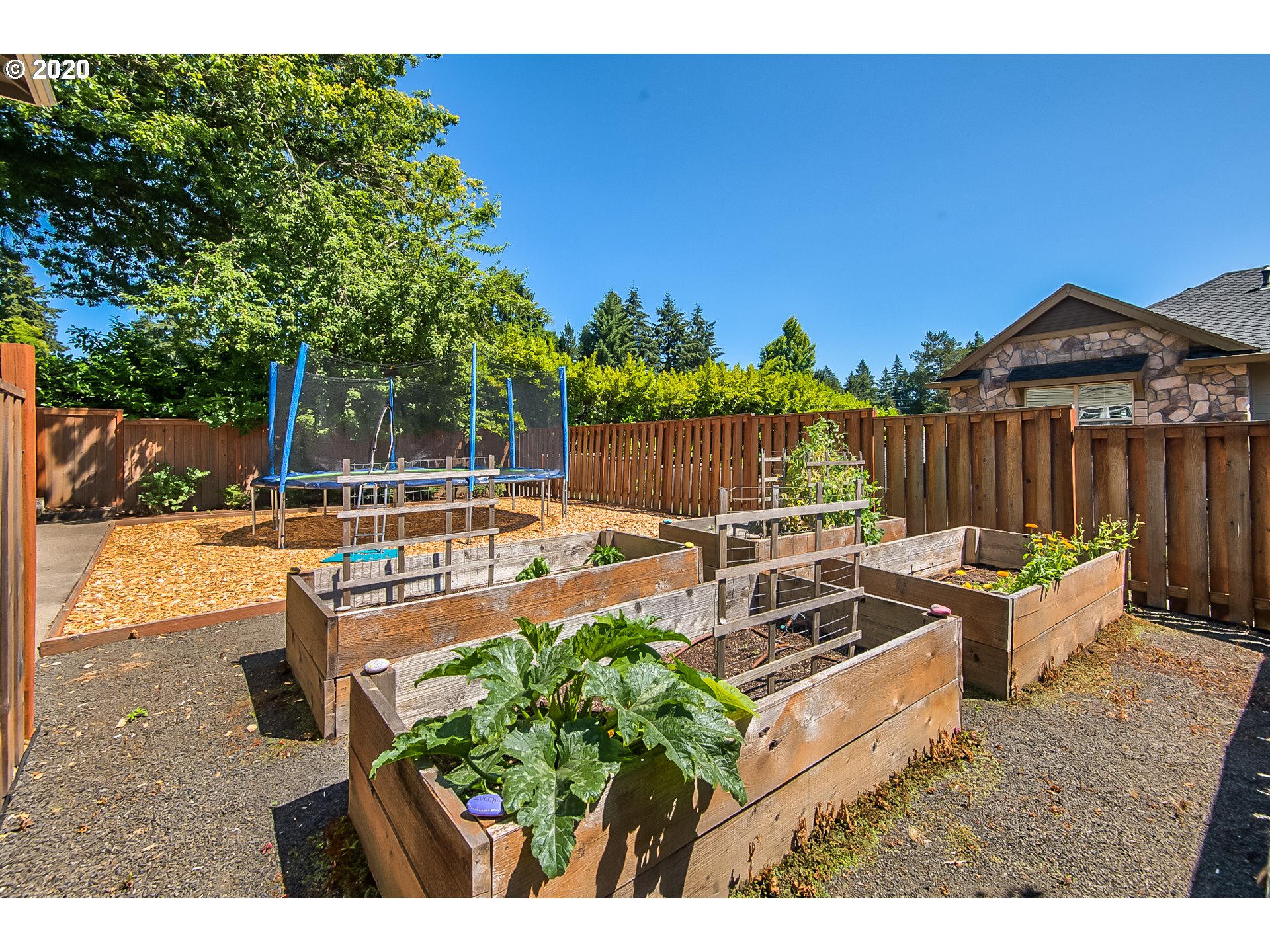 14110 Goodall Road Lake Oswego, OR 97034 - Photo 31 of 32 Gallery Image 31