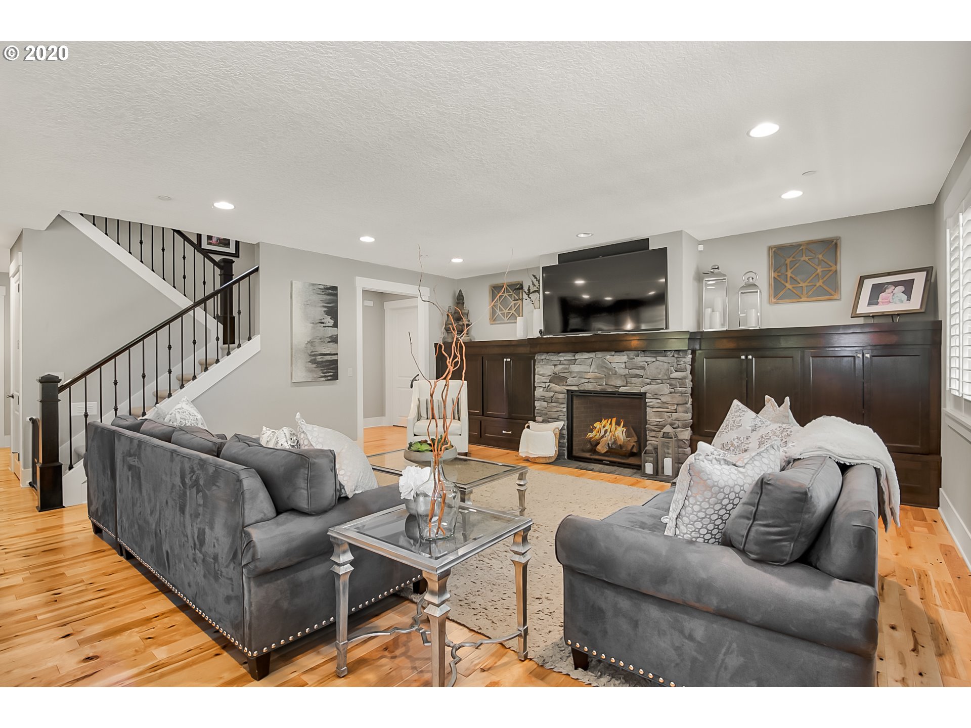 14110 Goodall Road Lake Oswego, OR 97034 - Photo 5 of 32 Gallery Image 5
