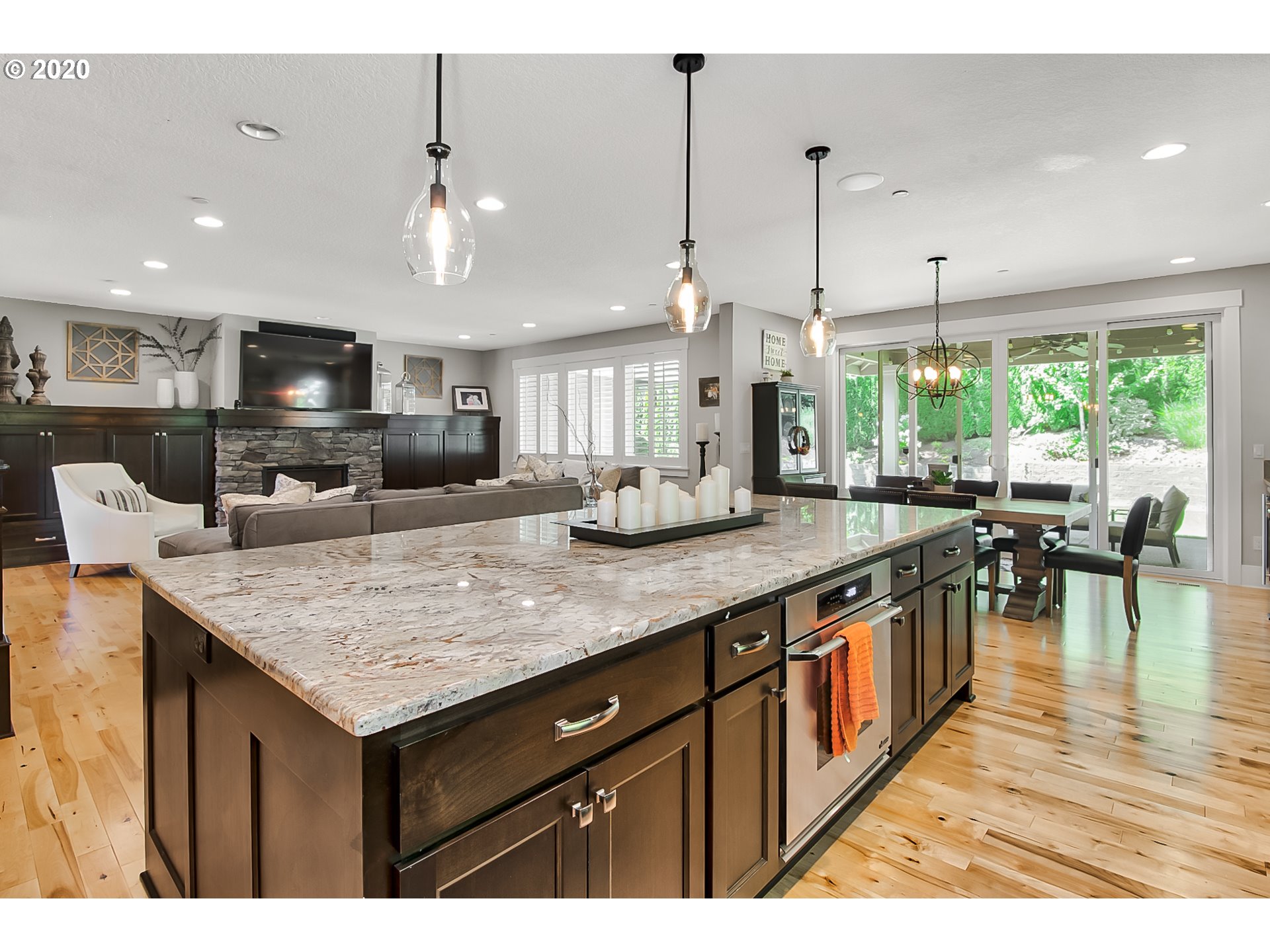 14110 Goodall Road Lake Oswego, OR 97034 - Photo 7 of 32 Gallery Image 7