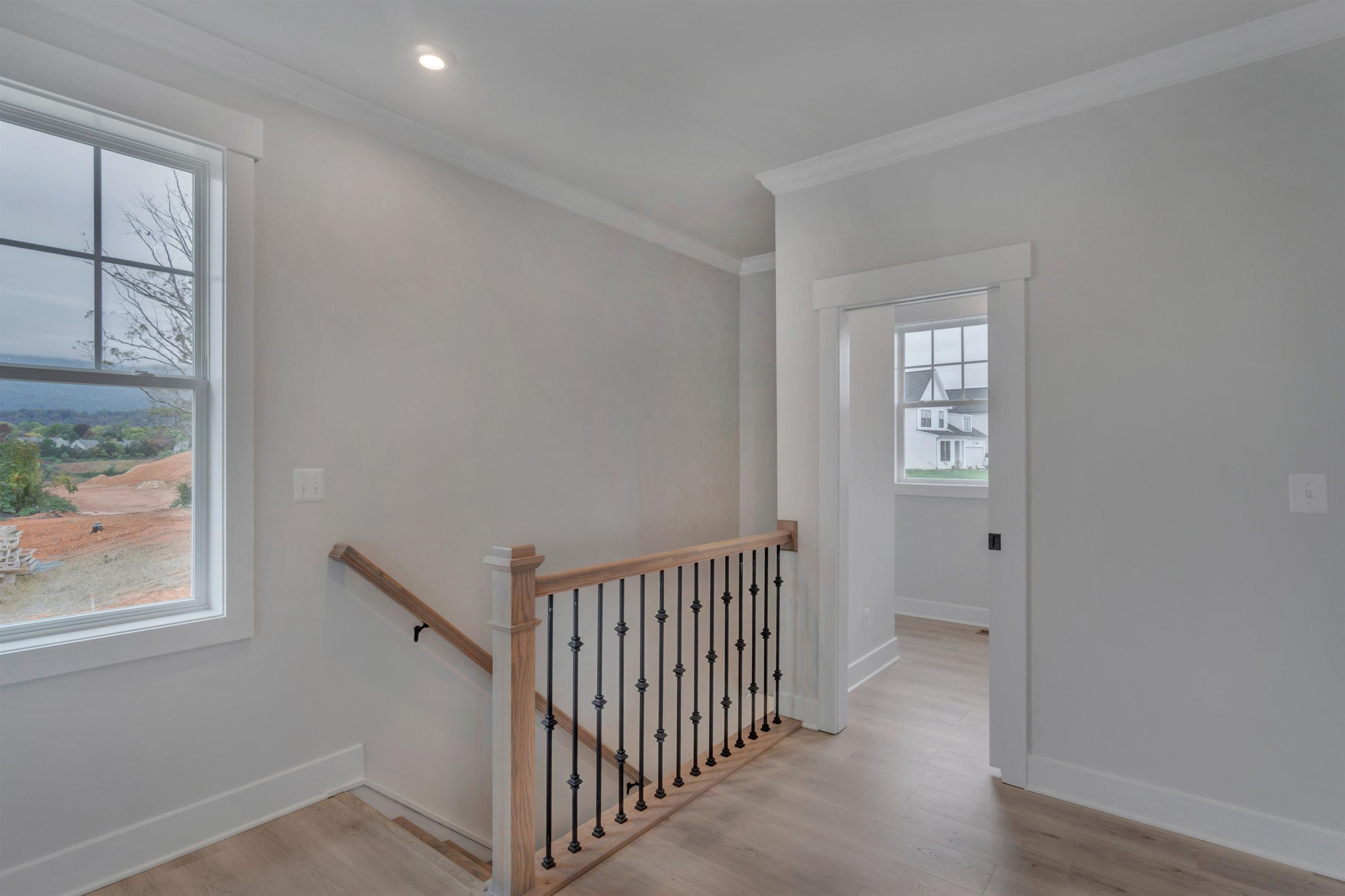 167 Dunloe Loop Raleigh, NC 27603 - Photo 5 of 16 Photo 5