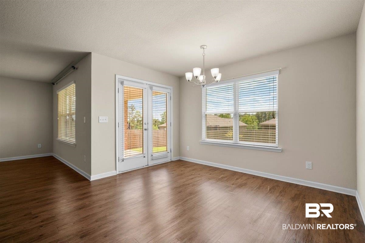 393 Arbury Lane Mobile, AL 36608 - Photo 11 of 25