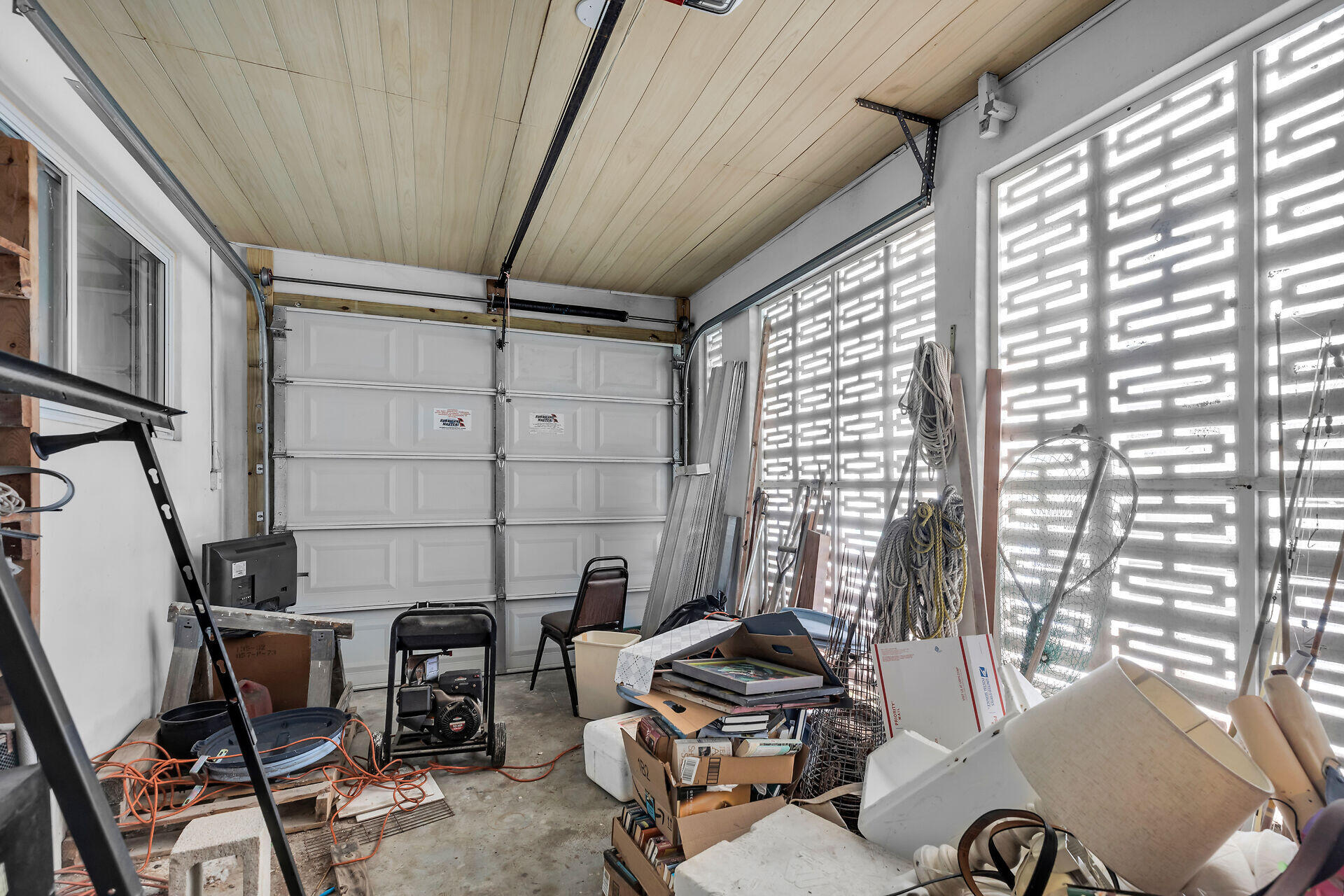 1600 Bahama Drive Key West, FL 33040 - Photo 26 of 41 a living room with furniture and a window