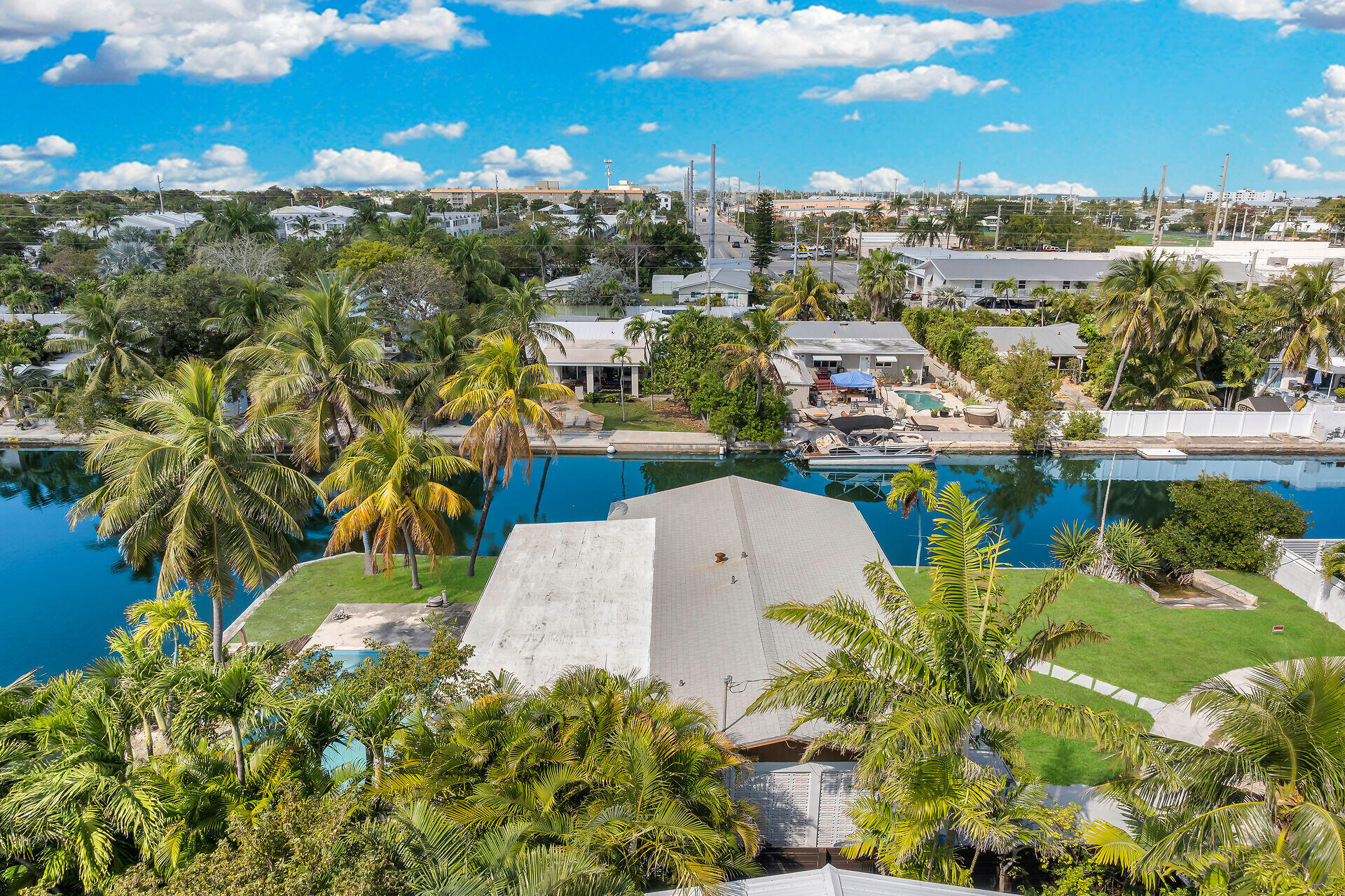 1600 Bahama Drive Key West, FL 33040 - Photo 9 of 41