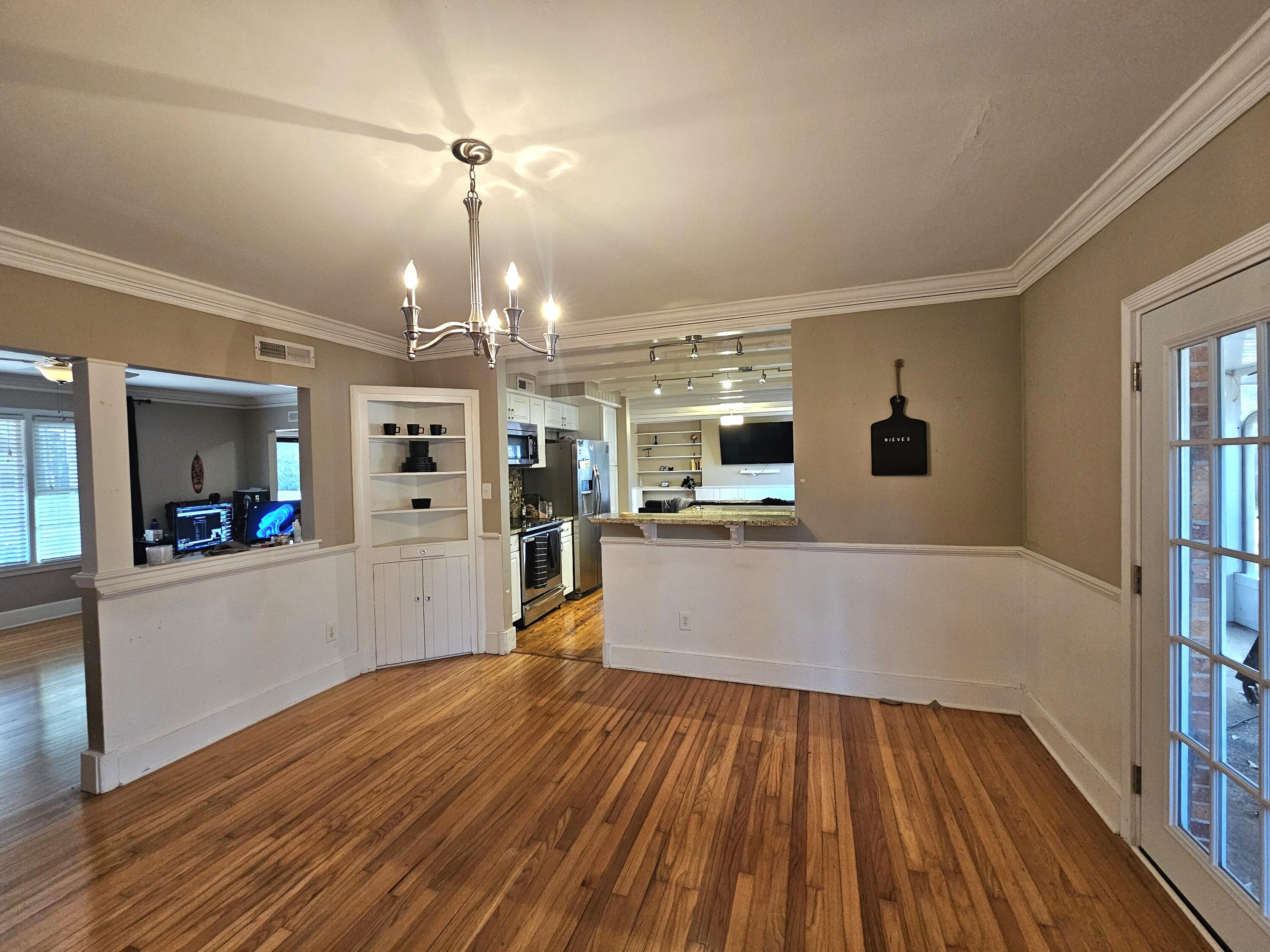 19 Wactor Street Sumter, SC 29150 - Photo 8 of 22