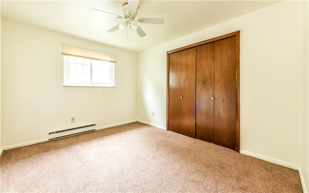 2044 Renton Road Pittsburgh, PA 15239 - Photo 11 of 11 Gallery Image 11