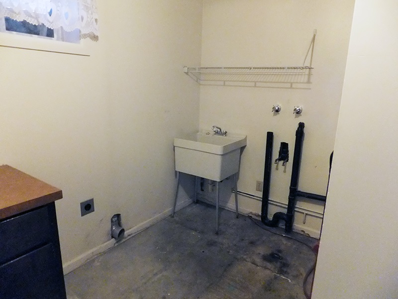 1113-15 North Adams Road Spokane Valley, WA 99216 - Photo 11 of 20