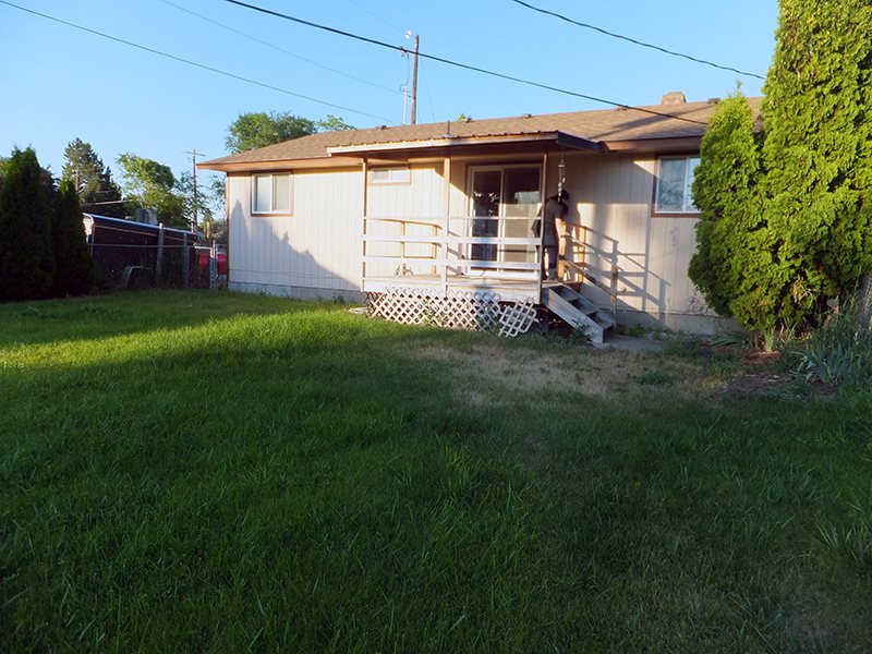 1113-15 North Adams Road Spokane Valley, WA 99216 - Photo 12 of 20