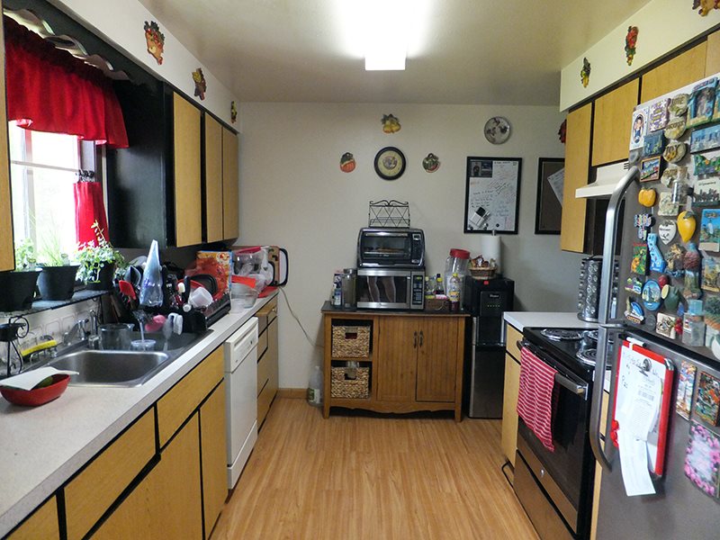 1113-15 North Adams Road Spokane Valley, WA 99216 - Photo 14 of 20