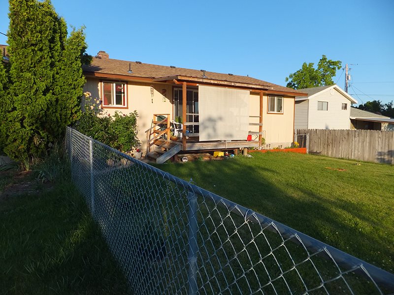 1113-15 North Adams Road Spokane Valley, WA 99216 - Photo 20 of 20
