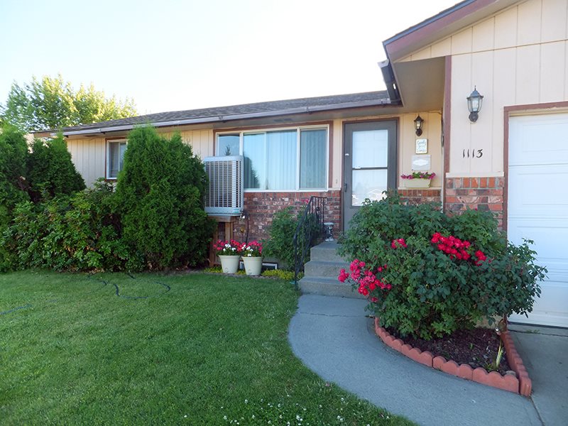 1113-15 North Adams Road Spokane Valley, WA 99216 - Photo 3 of 20