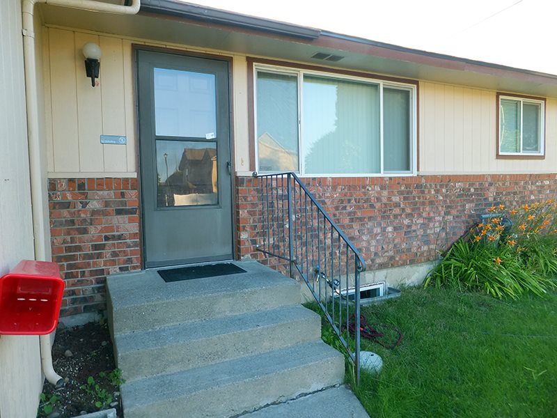 1113-15 North Adams Road Spokane Valley, WA 99216 - Photo 4 of 20