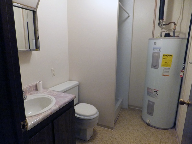 1113-15 North Adams Road Spokane Valley, WA 99216 - Photo 8 of 20