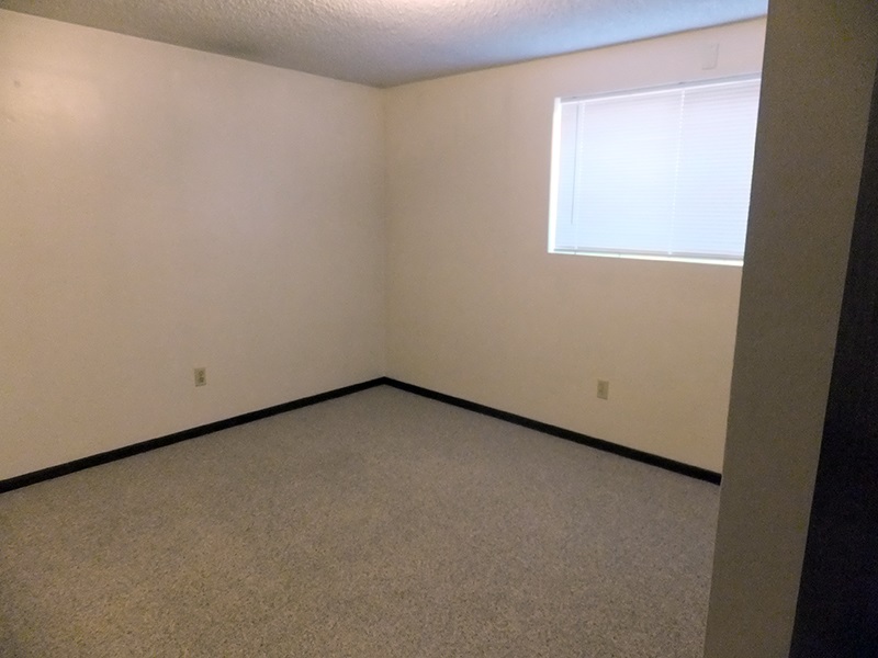 1113-15 North Adams Road Spokane Valley, WA 99216 - Photo 10 of 20