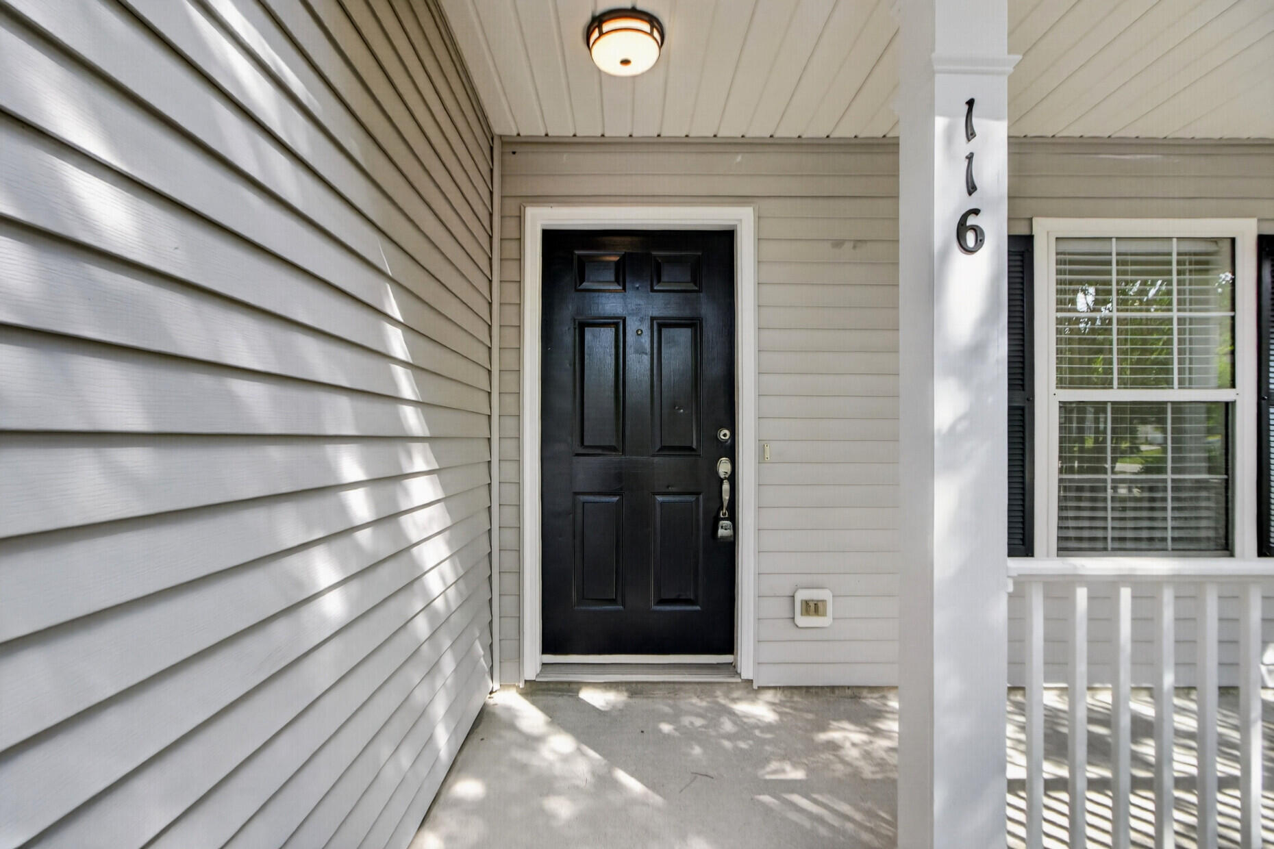 116 2 Pond Loop Ladson, SC 29456 - Photo 2 of 28 04___4_mls