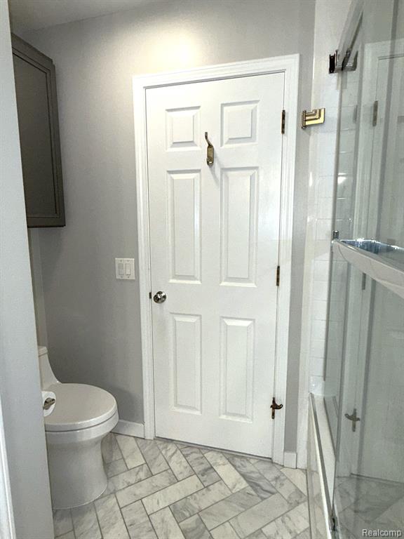 4416 Rochester Road Royal Oak, MI 48073 - Photo 13 of 16