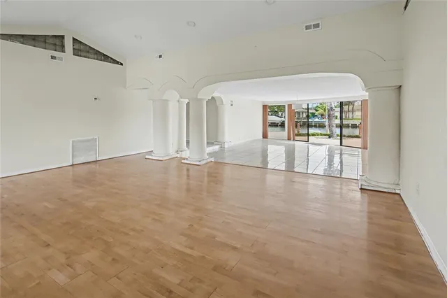 $4,500 | 1000 Southeast 7th Avenue, Pompano Beach, FL 33060