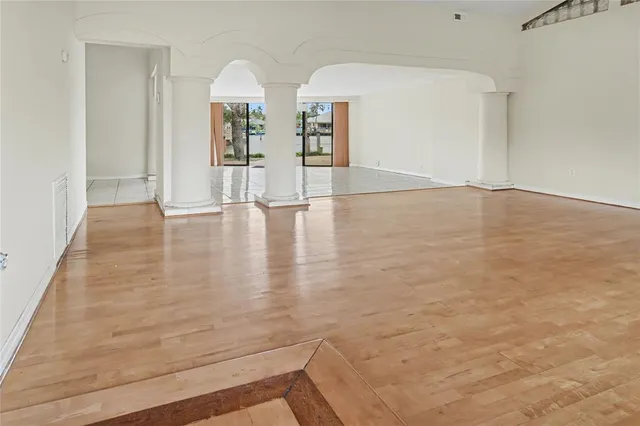 $4,500 | 1000 Southeast 7th Avenue, Pompano Beach, FL 33060