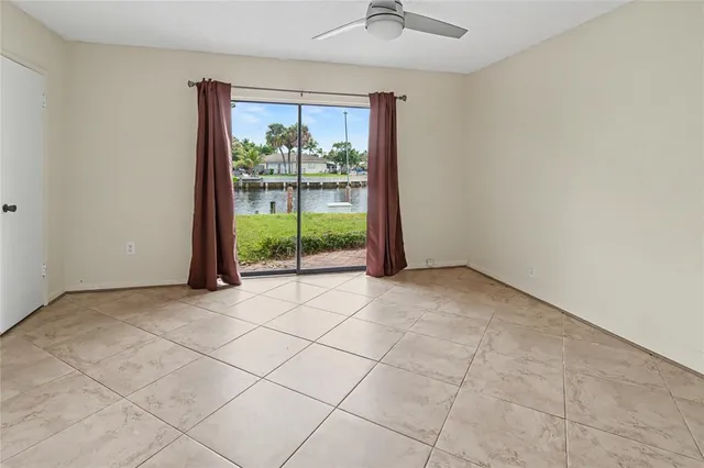 $4,500 | 1000 Southeast 7th Avenue, Pompano Beach, FL 33060